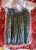 Import Vanilla Beans from Madagascar