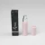 Import Wholesale 5ml Bottom-filled Refillable Perfume Atomizer Bottle Manufacturer from China
