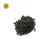 Import 0.05% Sulfur 98.5% Carbon of GPC Graphitized Graphite Petroleum Coke as Carbon Raiser from China