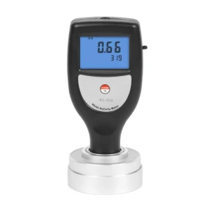 Portable Water Activity Meter WA-60A for sale