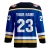 Import Wholesales Top Quality Customized Design Your Own Logo Field Ice Hockey Wear Women Men's Sublimation Ice Hockey Jerseys from China