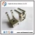 Import china CNC machining parts Manufacturer,CNC milling,turning,stamping parts from China