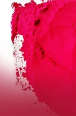 Beetroot powder