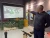 Import Hivista Laser Shooting Training System & Interactive Projection Games & Shooting Targets from China