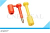 Security Seals-Bolt Seals CH113