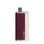 Geekvape Peak 2 Pod System Kit 1600mAh Battery 4.0ml Refillable Vape CE RoHS Certified for Europe Wholesale