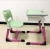 Import School Desks and Chairs from China