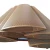 Import Aluminum Sunshade Panel from China