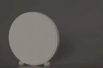 Dental Zirconia Block