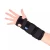 Import Wholesale popular Adjustable Wrist Stabilizer with Detachable Metal Splint Carpal Tunnel Wrist Brace Support from China