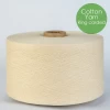 Ring Spinning Cotton Yarn