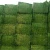 Import Premiun Quality Alfalfa Hays from Poland