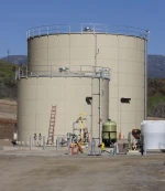 CST-380 FUEL OIL