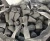Import Graphite scrap from China