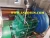 Import Marine Dredge Pump from China