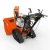 Import Ariens Professional Rapidtrak™ (32") 420cc Two-Stage Snow Blower from Singapore