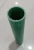 Import High strength anti-corresion high quality pultruded fiberglass round tube from China