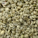 Vietnam Robusta Coffee Beans