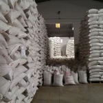 Animal feed, Fish Feed for Sale, Tilapia Fish Pellets, Fish Feed Supplier