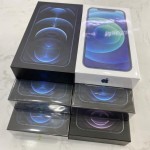 Apple IPhone 13 Pro Max 1TB Gold, Unlocked IPhone 12 IPhone 11pro