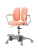 Import Milky ergonomic chair, kids chair , home furniture , study from South Korea
