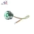 Import TMR-CL DS9092 Ibutton Copper Probe Reader with Led from China