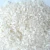 Import short grains rice 100% Broken from Vietnam