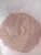 Import Dark pink himalayan salt bulk (fine- coarse)(25/50kg) from Pakistan