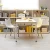 Import Study Room Table from China