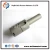 Import china CNC machining parts Manufacturer,CNC milling,turning,stamping parts from China