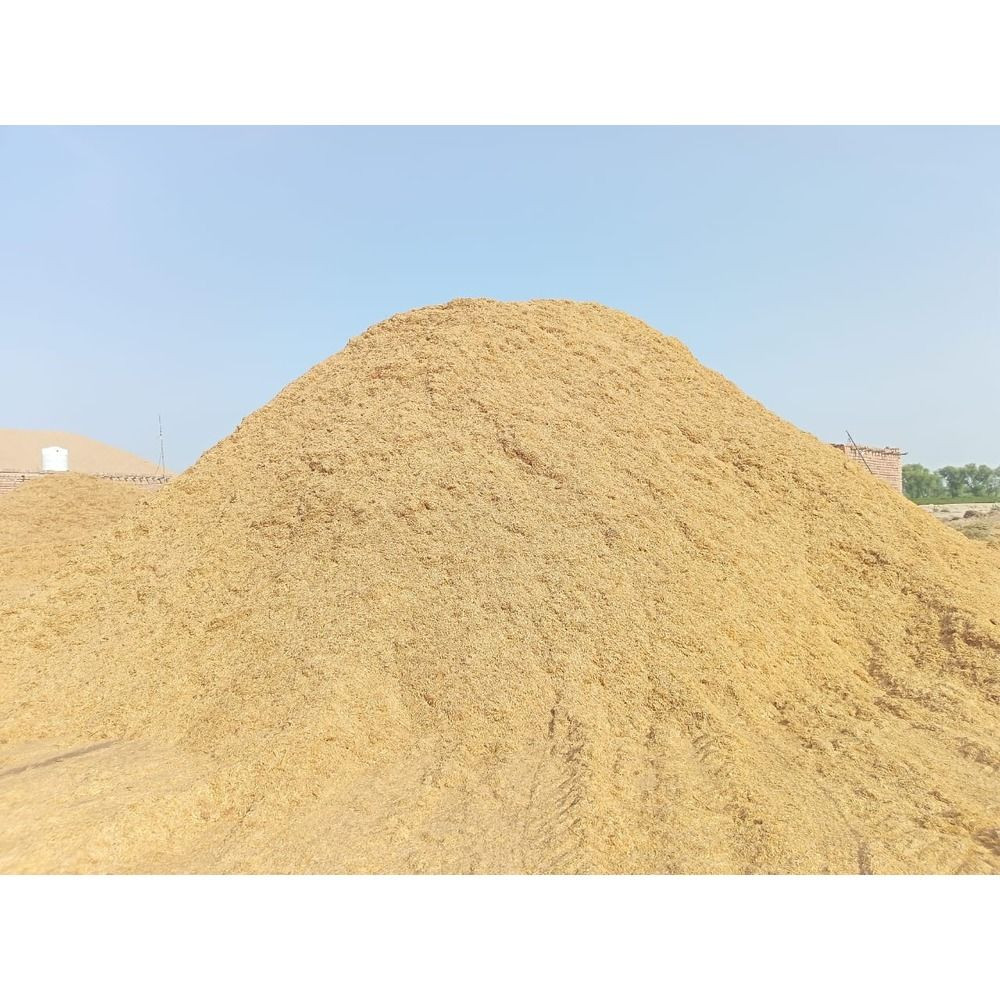 Buy Wheat Straw from Sharp Ages, Pakistan | Tradewheel.com