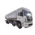 Import Bulk Feed Truck from China