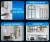 Import High Quality Silicone Sealant GP Ideal for Home and Industrial Use from China