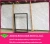 Import Marble Slabs for Sale from China