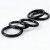 Import NBR O-Rings from China