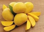 Fresh Fruits and Vegetables
