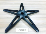 PQ004