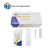 Import COVID-19 Antigen Rapid Test Cassette (Colloidal Gold) from China