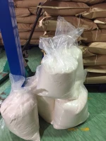 High Quality Desiccated Coconut