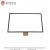 Import Industrial Computer 17 Inches Projected Capacitive Touch Screen Panel from China