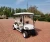Import New Design Cheap Electric Golf Carts 4 6 Seater Club Car Battery 48V 72V from China