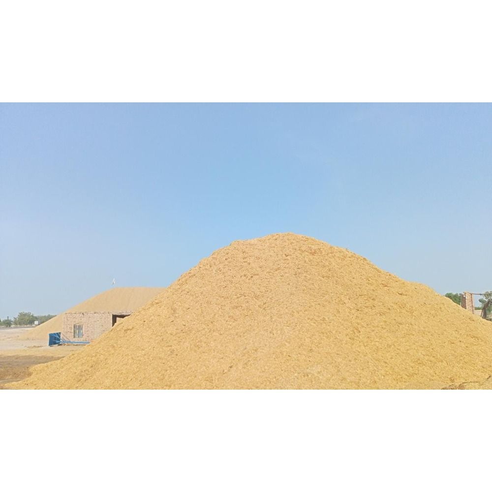 Buy Wheat Straw from Sharp Ages, Pakistan | Tradewheel.com
