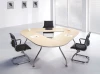 Comfortable nowadays fashion simple functional furniture for office