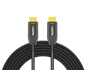 4K HDMI 2.0 AOC
