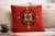 Import Cushion Covers for Sofa – Wholesale Supply from Canada