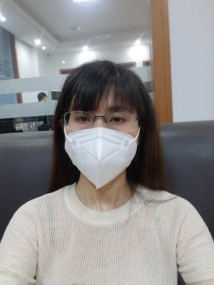 In Stock! Multiple Mask Hot Sale PM2.5 Haze Protective Mask Respirator Dustproof Mouth-Muffle Waterproof Free DHL With box