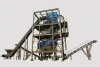 Sand Making Machine Camelway