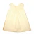 Import Baby Dress CERCLES from Spain