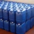 Import Fuel Grade Ethanol, Wholesale Fuel Ethanol Supplier, Denatured Ethanol Exporter for Industrial Use from South Africa