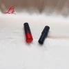 Lipstick Tube Cosmetic Package Round Multi-color Lipstick Lipstick Tube Manufacturer Supplies Empty Tube